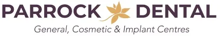 Parrock Dental & Implant Centres